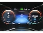 Mercedes-Benz GLC 300e 4MATIC AMG Led Leder Panorama Virtual Distronic Burmester CarPlay Pdc
