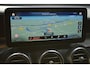 Mercedes-Benz GLC 300e 4MATIC AMG Led Leder Panorama Virtual Distronic Burmester CarPlay Pdc