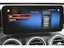 Mercedes-Benz GLC 300e 4MATIC AMG Led Leder Panorama Virtual Distronic Burmester CarPlay Pdc