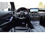 Mercedes-Benz GLC 300e 4MATIC AMG Led Leder Panorama Virtual Distronic Burmester CarPlay Pdc
