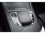 Mercedes-Benz GLC 300e 4MATIC AMG Led Leder Panorama Virtual Distronic Burmester CarPlay Pdc
