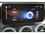 Mercedes-Benz GLC 300e 4MATIC AMG Led Leder Panorama Virtual Distronic Burmester CarPlay Pdc