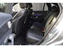 Mercedes-Benz GLC 300e 4MATIC AMG Led Leder Panorama Virtual Distronic Burmester CarPlay Pdc