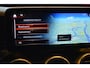Mercedes-Benz GLC 300e 4MATIC AMG Led Leder Panorama Virtual Distronic Burmester CarPlay Pdc