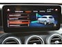 Mercedes-Benz GLC 300e 4MATIC AMG Led Leder Panorama Virtual Distronic Burmester CarPlay Pdc