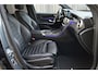 Mercedes-Benz GLC 300e 4MATIC AMG Led Leder Panorama Virtual Distronic Burmester CarPlay Pdc