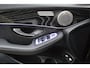Mercedes-Benz GLC 300e 4MATIC AMG Led Leder Panorama Virtual Distronic Burmester CarPlay Pdc