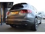 Mercedes-Benz GLC 300e 4MATIC AMG Led Leder Panorama Virtual Distronic Burmester CarPlay Pdc