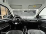 Suzuki Swift X-tra