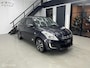 Suzuki Swift X-tra