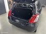 Suzuki Swift X-tra