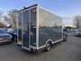 Renault Master T35 2.3 dCi 150 L3 Energy Aut. *AIRCO | CRUISE | CAMERA | COMFORT-SEATS | AIRPRESSURE-SEAT | RADIO-CD/MP3 *