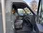 Renault Master T35 2.3 dCi 150 L3 Energy Aut. *AIRCO | CRUISE | CAMERA | COMFORT-SEATS | AIRPRESSURE-SEAT | RADIO-CD/MP3 *
