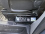Renault Master T35 2.3 dCi 150 L3 Energy Aut. *AIRCO | CRUISE | CAMERA | COMFORT-SEATS | AIRPRESSURE-SEAT | RADIO-CD/MP3 *