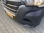 Renault Master T35 2.3 dCi 150 L3 Energy Aut. *AIRCO | CRUISE | CAMERA | COMFORT-SEATS | AIRPRESSURE-SEAT | RADIO-CD/MP3 *
