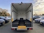 Renault Master T35 2.3 dCi 150 L3 Energy Aut. *AIRCO | CRUISE | CAMERA | COMFORT-SEATS | AIRPRESSURE-SEAT | RADIO-CD/MP3 *