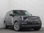 Land Rover Range Rover 2.0 P400e Autobiography | Dealer Onderhouden | Nieuw Accu-Pakket | Panorama | ACC | 360 Camera | Massage | Stoelventilatie V+A | ISO-Glas | Meridian-Sound | Memory Achter | Alcantara Hemelbekleding | Elektrische Achter-Stoelen | Stoelverwarming V+A | 4-Zone Clima | Keyless-Entry | Luchtvering |