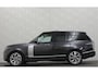 Land Rover Range Rover 2.0 P400e Autobiography | Dealer Onderhouden | Nieuw Accu-Pakket | Panorama | ACC | 360 Camera | Massage | Stoelventilatie V+A | ISO-Glas | Meridian-Sound | Memory Achter | Alcantara Hemelbekleding | Elektrische Achter-Stoelen | Stoelverwarming V+A | 4-Zone Clima | Keyless-Entry | Luchtvering |