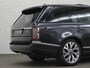 Land Rover Range Rover 2.0 P400e Autobiography | Dealer Onderhouden | Nieuw Accu-Pakket | Panorama | ACC | 360 Camera | Massage | Stoelventilatie V+A | ISO-Glas | Meridian-Sound | Memory Achter | Alcantara Hemelbekleding | Elektrische Achter-Stoelen | Stoelverwarming V+A | 4-Zone Clima | Keyless-Entry | Luchtvering |