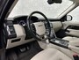 Land Rover Range Rover 2.0 P400e Autobiography | Dealer Onderhouden | Nieuw Accu-Pakket | Panorama | ACC | 360 Camera | Massage | Stoelventilatie V+A | ISO-Glas | Meridian-Sound | Memory Achter | Alcantara Hemelbekleding | Elektrische Achter-Stoelen | Stoelverwarming V+A | 4-Zone Clima | Keyless-Entry | Luchtvering |