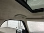 Land Rover Range Rover 2.0 P400e Autobiography | Dealer Onderhouden | Nieuw Accu-Pakket | Panorama | ACC | 360 Camera | Massage | Stoelventilatie V+A | ISO-Glas | Meridian-Sound | Memory Achter | Alcantara Hemelbekleding | Elektrische Achter-Stoelen | Stoelverwarming V+A | 4-Zone Clima | Keyless-Entry | Luchtvering |