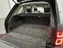 Land Rover Range Rover 2.0 P400e Autobiography | Dealer Onderhouden | Nieuw Accu-Pakket | Panorama | ACC | 360 Camera | Massage | Stoelventilatie V+A | ISO-Glas | Meridian-Sound | Memory Achter | Alcantara Hemelbekleding | Elektrische Achter-Stoelen | Stoelverwarming V+A | 4-Zone Clima | Keyless-Entry | Luchtvering |