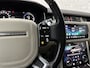 Land Rover Range Rover 2.0 P400e Autobiography | Dealer Onderhouden | Nieuw Accu-Pakket | Panorama | ACC | 360 Camera | Massage | Stoelventilatie V+A | ISO-Glas | Meridian-Sound | Memory Achter | Alcantara Hemelbekleding | Elektrische Achter-Stoelen | Stoelverwarming V+A | 4-Zone Clima | Keyless-Entry | Luchtvering |