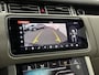 Land Rover Range Rover 2.0 P400e Autobiography | Dealer Onderhouden | Nieuw Accu-Pakket | Panorama | ACC | 360 Camera | Massage | Stoelventilatie V+A | ISO-Glas | Meridian-Sound | Memory Achter | Alcantara Hemelbekleding | Elektrische Achter-Stoelen | Stoelverwarming V+A | 4-Zone Clima | Keyless-Entry | Luchtvering |
