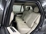 Land Rover Range Rover 2.0 P400e Autobiography | Dealer Onderhouden | Nieuw Accu-Pakket | Panorama | ACC | 360 Camera | Massage | Stoelventilatie V+A | ISO-Glas | Meridian-Sound | Memory Achter | Alcantara Hemelbekleding | Elektrische Achter-Stoelen | Stoelverwarming V+A | 4-Zone Clima | Keyless-Entry | Luchtvering |