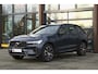 Volvo XC60 2.0 T6 Plug-in hybrid AWD Ultimate Dark