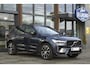 Volvo XC60 2.0 T6 Plug-in hybrid AWD Ultimate Dark