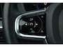 Volvo XC60 2.0 T6 Plug-in hybrid AWD Ultimate Dark
