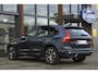 Volvo XC60 2.0 T6 Plug-in hybrid AWD Ultimate Dark