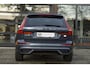 Volvo XC60 2.0 T6 Plug-in hybrid AWD Ultimate Dark