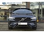 Volvo XC60 2.0 T6 Plug-in hybrid AWD Ultimate Dark