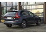 Volvo XC60 2.0 T6 Plug-in hybrid AWD Ultimate Dark