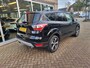 Ford Kuga 1.5 EcoBoost Vignale zeer luxe uitvoering