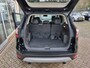 Ford Kuga 1.5 EcoBoost Vignale zeer luxe uitvoering