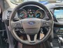 Ford Kuga 1.5 EcoBoost Vignale zeer luxe uitvoering