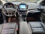 Ford Kuga 1.5 EcoBoost Vignale zeer luxe uitvoering