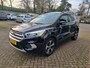 Ford Kuga 1.5 EcoBoost Vignale zeer luxe uitvoering