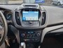 Ford Kuga 1.5 EcoBoost Vignale zeer luxe uitvoering