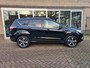 Ford Kuga 1.5 EcoBoost Vignale zeer luxe uitvoering