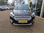 Ford Kuga 1.5 EcoBoost Vignale zeer luxe uitvoering