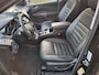 Ford Kuga 1.5 EcoBoost Vignale zeer luxe uitvoering