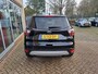 Ford Kuga 1.5 EcoBoost Vignale zeer luxe uitvoering