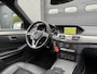 Mercedes-Benz E-klasse Estate 250 Ambition Avantgarde | Panoramadak | Navigatie | Xenon | Cruise Control | Stoelverwarming |