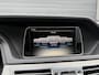 Mercedes-Benz E-klasse Estate 250 Ambition Avantgarde | Panoramadak | Navigatie | Xenon | Cruise Control | Stoelverwarming |