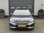 Mercedes-Benz E-klasse Estate 250 Ambition Avantgarde | Panoramadak | Navigatie | Xenon | Cruise Control | Stoelverwarming |