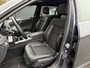 Mercedes-Benz E-klasse Estate 250 Ambition Avantgarde | Panoramadak | Navigatie | Xenon | Cruise Control | Stoelverwarming |